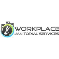 Workplace Janitorial Services image 5